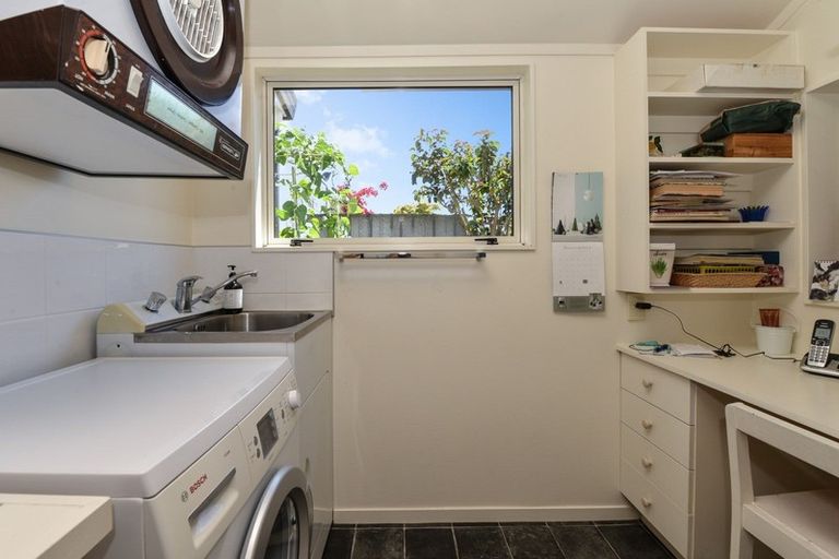 Photo of property in 48b Beerescourt Road, Beerescourt, Hamilton, 3200