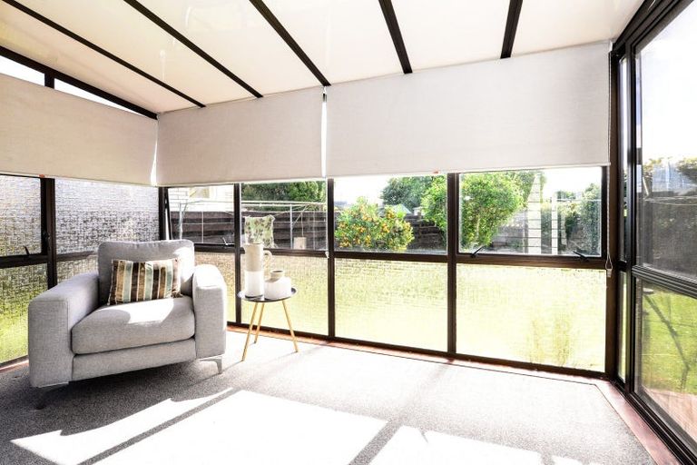 Photo of property in 13 Wake Street, Chartwell, Hamilton, 3210