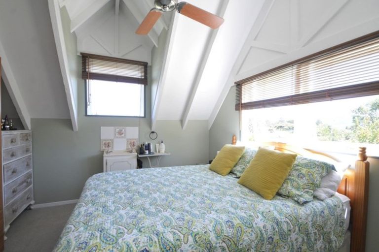 Photo of property in 5 Findlay Street, Mangawhai Heads, Mangawhai, 0505