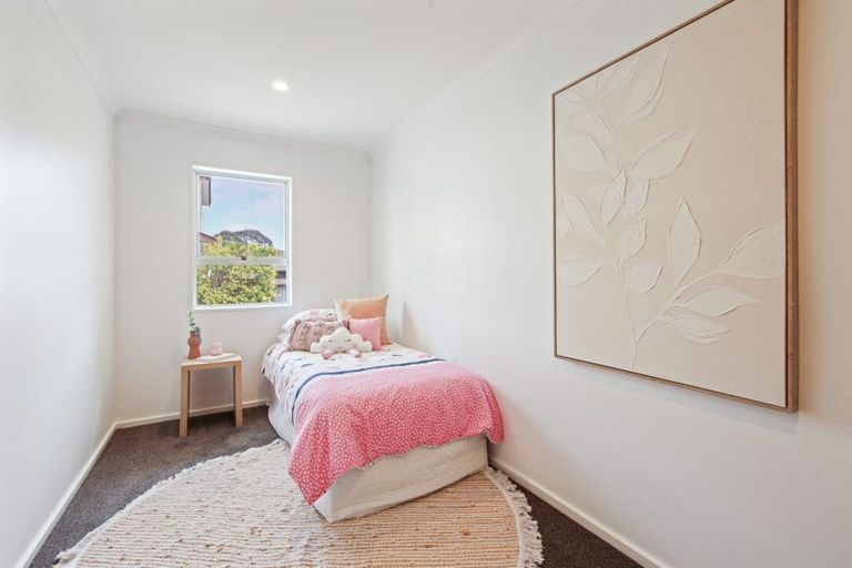 Photo of property in 2/18 Kawau Crescent, Bromley, Christchurch, 8062