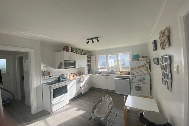 Photo of property in 41a Lorna Street, Lynmouth, New Plymouth, 4310