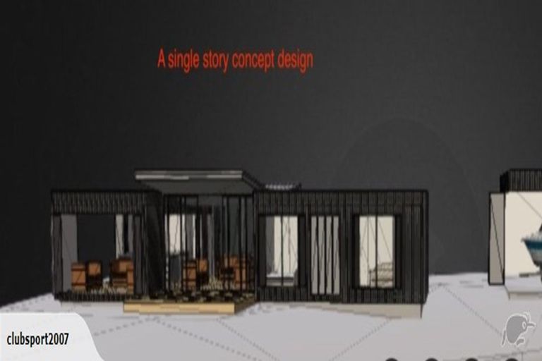 Photo of property in 20 Ohinau Drive, Opito Bay, Whitianga, 3592