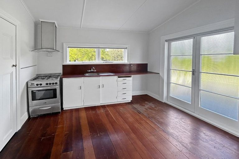 Photo of property in 103 Bentley Street, Masterton, 5810