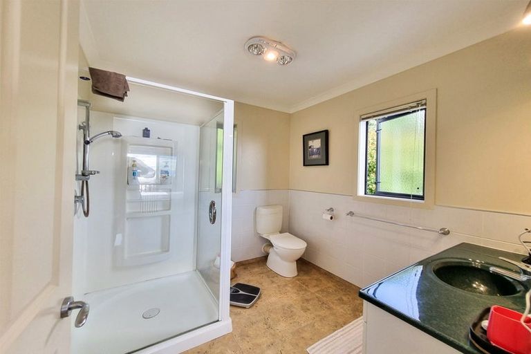 Photo of property in 3 Norwest Way, Atawhai, Nelson, 7010