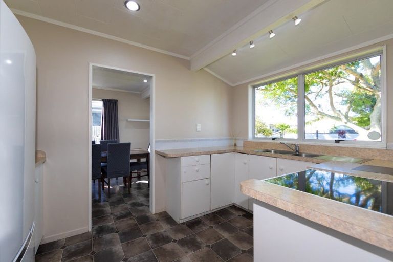 Photo of property in 22 Elliott Street, Taradale, Napier, 4112