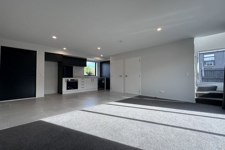 Photo of property in 43 Forth Street, Richmond, Christchurch, 8013