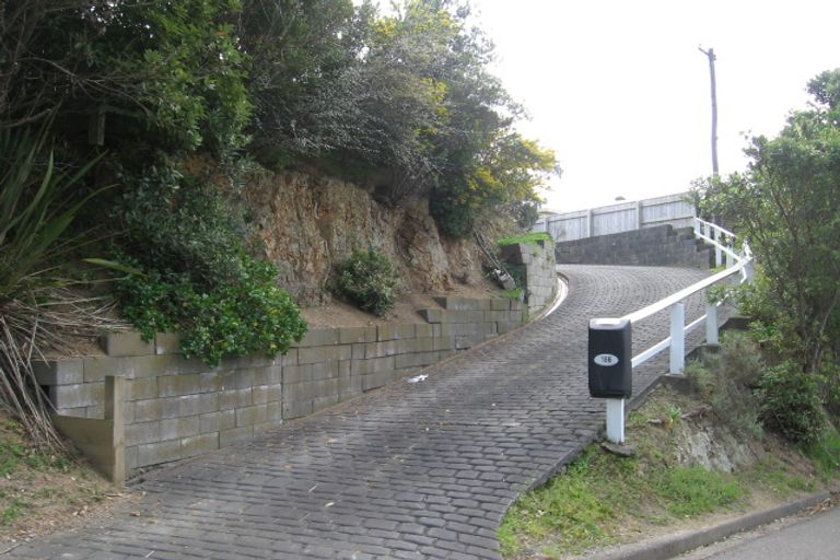 Photo of property in 166 Helston Road, Paparangi, Wellington, 6037