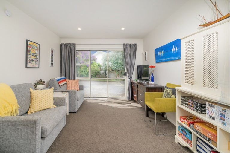 Photo of property in 19 Springbok Avenue, Whitianga, 3510