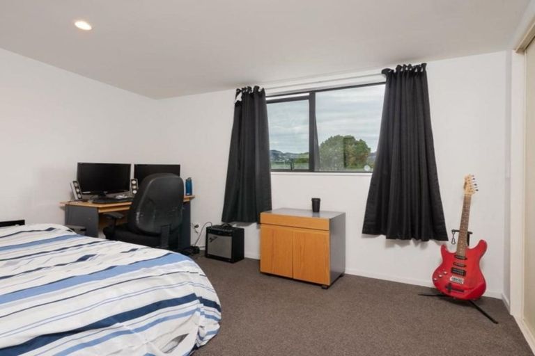 Photo of property in 3 Walpole Street, Waltham, Christchurch, 8023