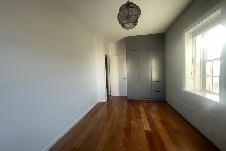 Photo of property in 43a Nelson Street, Petone, Lower Hutt, 5012