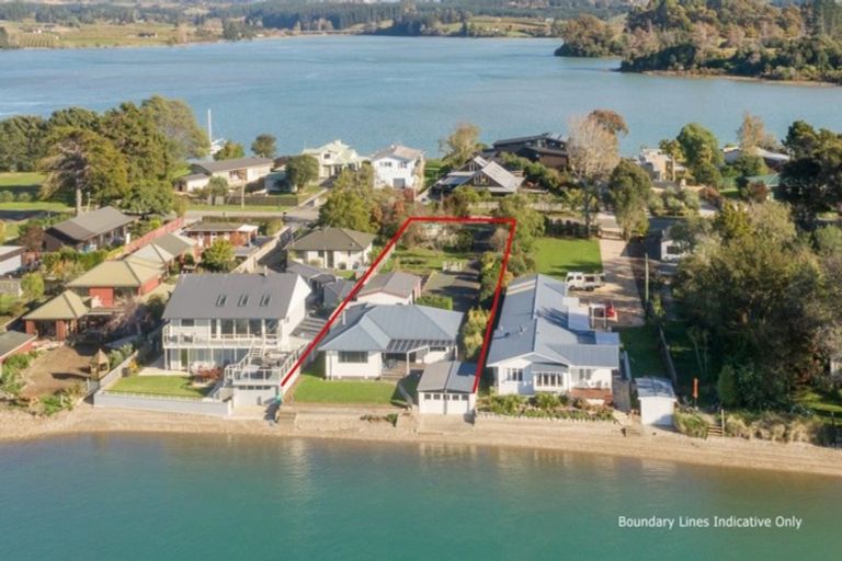 Photo of property in 47 Tahi Street, Mapua, 7005