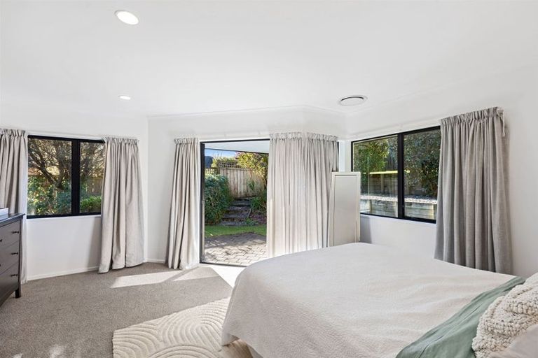 Photo of property in 40 Beaumaris Boulevard, Bethlehem, Tauranga, 3110