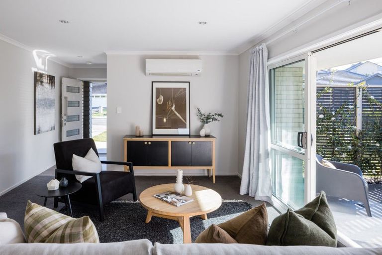 Photo of property in 104 Te Manatu Drive, Huntington, Hamilton, 3210