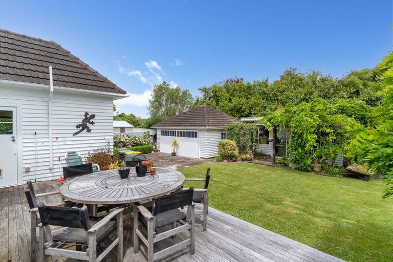 Photo of property in 5 Tararua Street, Masterton, 5810