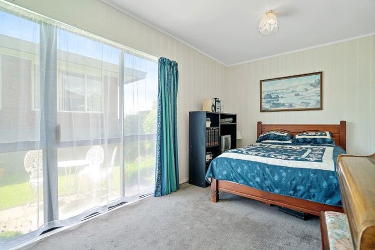 Photo of property in 35a Lemon Grove Avenue, Otumoetai, Tauranga, 3110