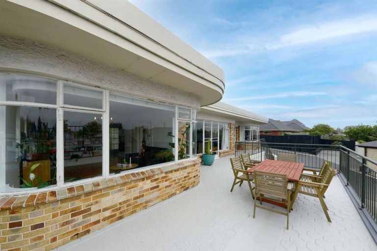 Photo of property in 351 Hoon Hay Road, Hoon Hay, Christchurch, 8025