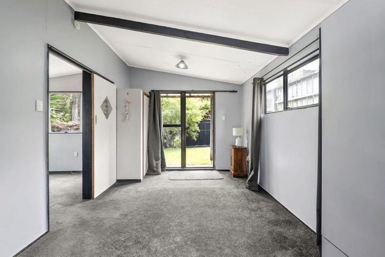 Photo of property in 17b Unsworth Road, Hamurana, Rotorua, 3097