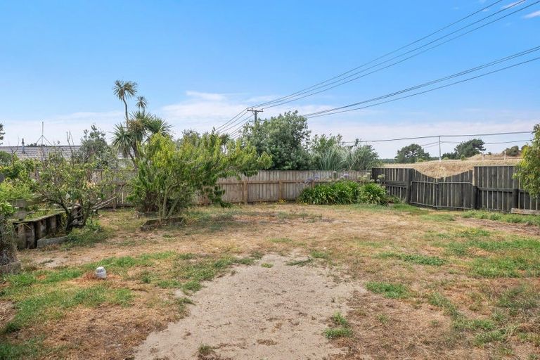 Photo of property in 33 Tuiti Street, Hokio Beach, Levin, 5571