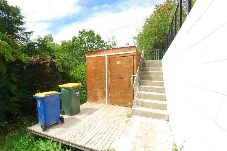 Photo of property in 4/36 Copley Street, New Lynn, Auckland, 0600