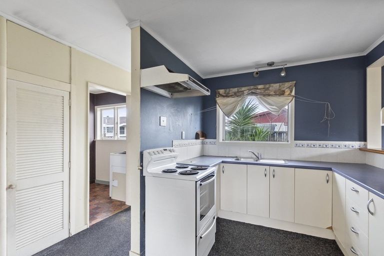 Photo of property in 68a Bandon Street, Frankton, Hamilton, 3204