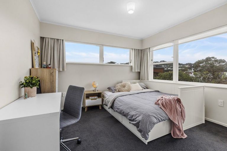 Photo of property in 11 Madison Place, Miramar, Wellington, 6022