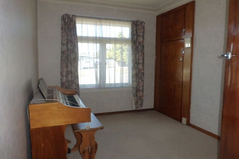 Photo of property in 65 Douglas Street, Highfield, Timaru, 7910