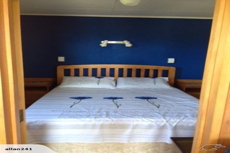 Photo of property in 66 Bronte Road East, Bronte, Upper Moutere, 7173