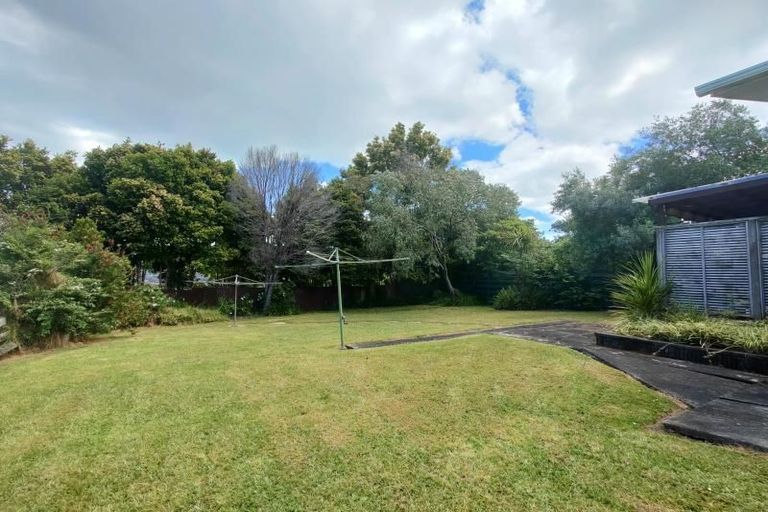 Photo of property in 2/56 Lynden Avenue, Hillcrest, Auckland, 0627