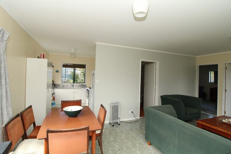 Photo of property in 410 Matarangi Drive, Matarangi, Whitianga, 3592