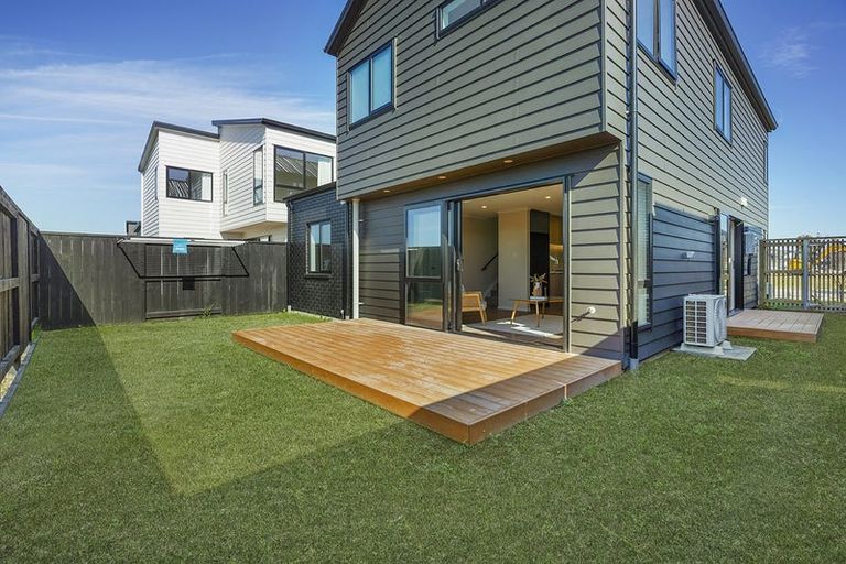 Photo of property in 18 Gaylard Avenue, Chartwell, Hamilton, 3210