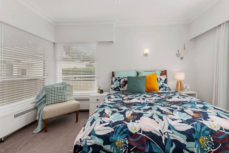 Photo of property in 7 Sophia Street, Glenholme, Rotorua, 3010