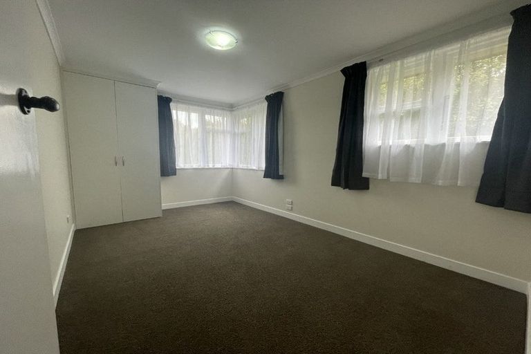 Photo of property in 56 Adamson Crescent, Glengarry, Invercargill, 9810