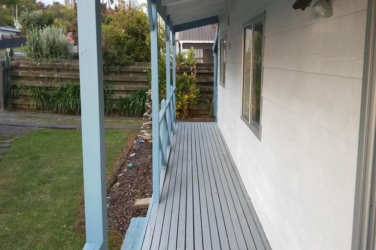 Photo of property in 6 D'arcy Road, Bastia Hill, Whanganui, 4500