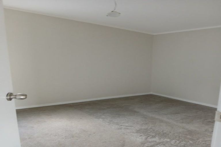 Photo of property in 25 Laxon Avenue, Otara, Auckland, 2025