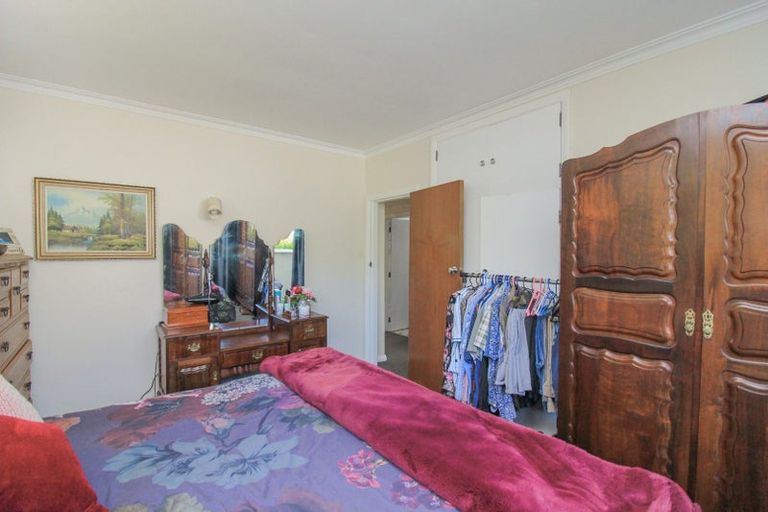 Photo of property in 26 Colway Street, Ngaio, Wellington, 6035
