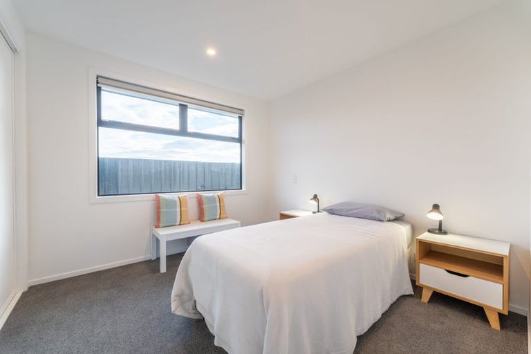 Photo of property in 331a King Street, Temuka, 7920