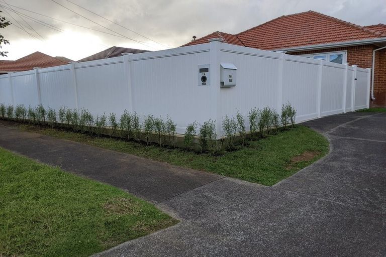 Photo of property in 16 Maxwell Avenue, Papatoetoe, Auckland, 2025
