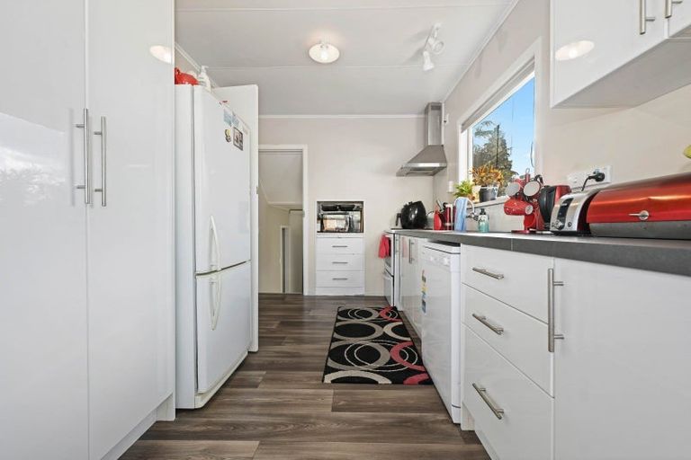 Photo of property in 44 Raymond Street, Fairview Downs, Hamilton, 3214