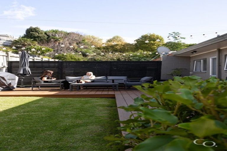 Photo of property in 12a Landscape Road, Otumoetai, Tauranga, 3110