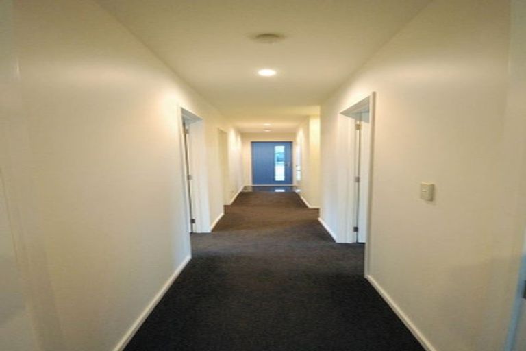 Photo of property in 38 Ledbury Drive, Rolleston, 7615