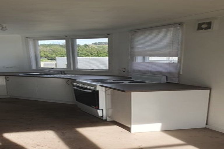 Photo of property in 518 Wainui Road, Kaiti, Gisborne, 4010