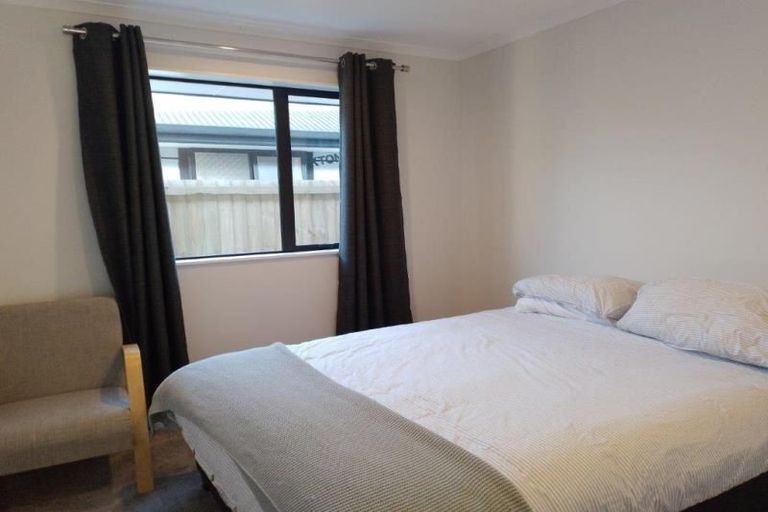 Photo of property in 77 Sir John Mckenzie Avenue, Yaldhurst, Christchurch, 8042