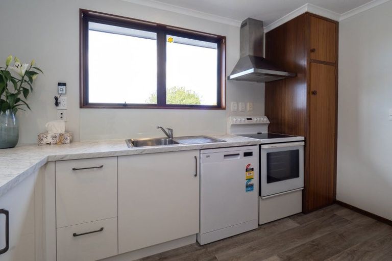 Photo of property in 1 Cross Street, Allenton, Ashburton, 7700