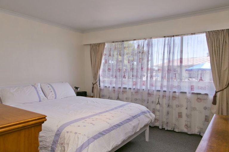 Photo of property in 10 Leslie Street, Taupo, 3330