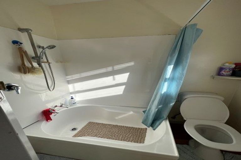 Photo of property in 29 Hounslow Street, Ilam, Christchurch, 8041