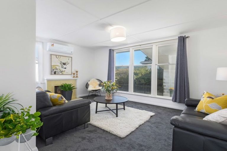 Photo of property in 54 Waiuta Street, Titahi Bay, Porirua, 5022