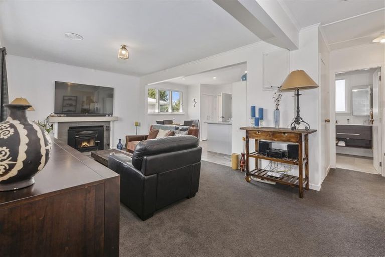 Photo of property in 6 Kaka Street, Western Heights, Rotorua, 3015