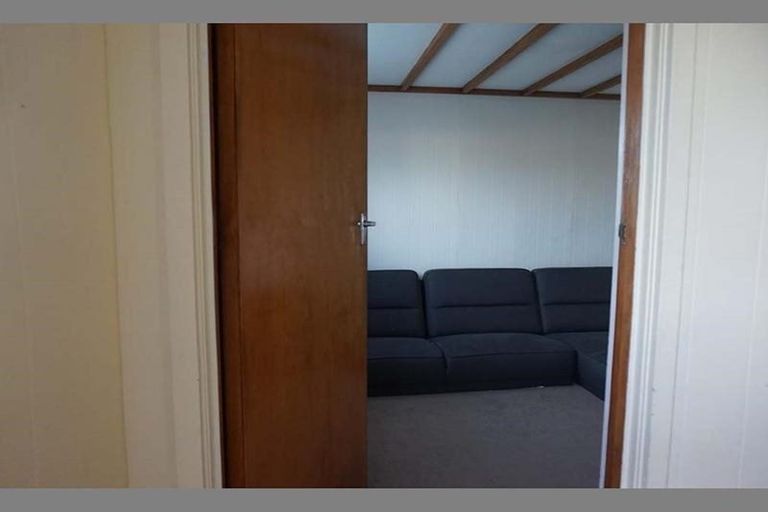 Photo of property in 4/66 Richmond Avenue, Northcote Point, Auckland, 0627