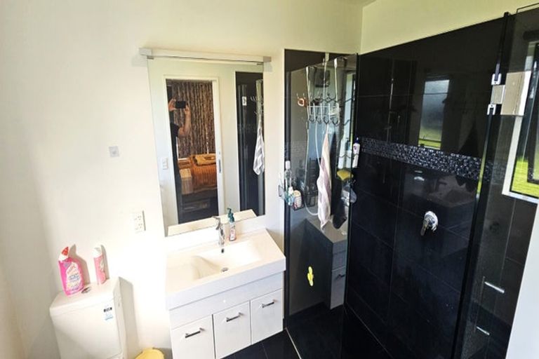 Photo of property in 35 Hungerford Drive, Rolleston, 7615