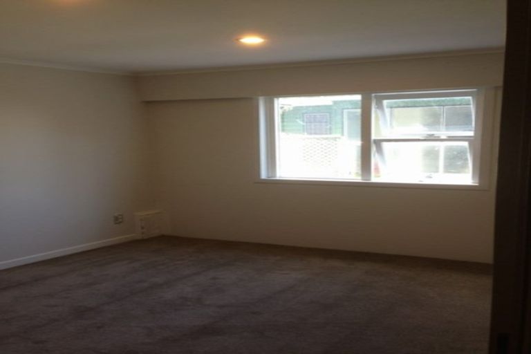 Photo of property in 2 Zion Road, Birkenhead, Auckland, 0626